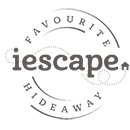 https://www.i-escape.com/the-wheatfield-house